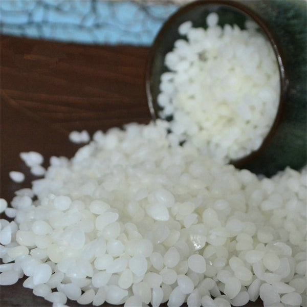 Natural Bees Wax