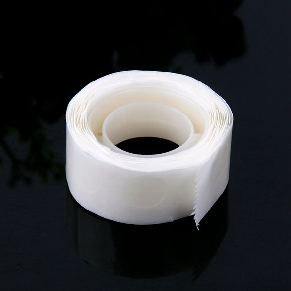 Glue Dots Roll