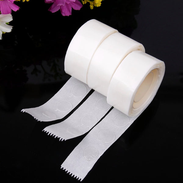 Glue Dots Roll