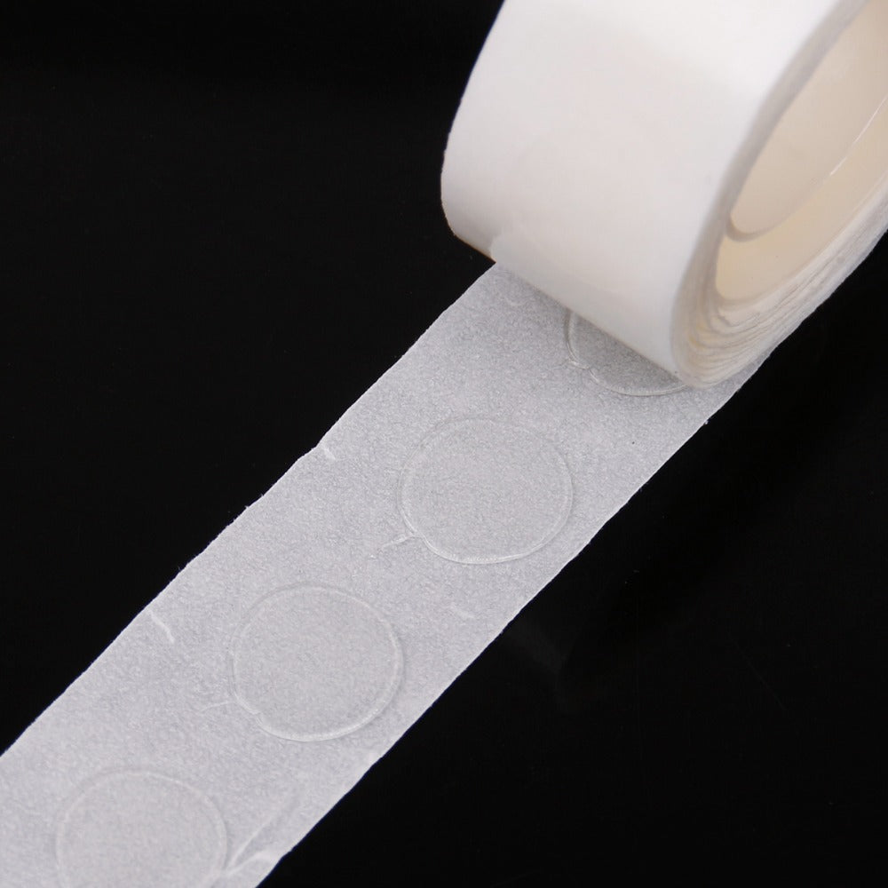 Glue Dots Roll