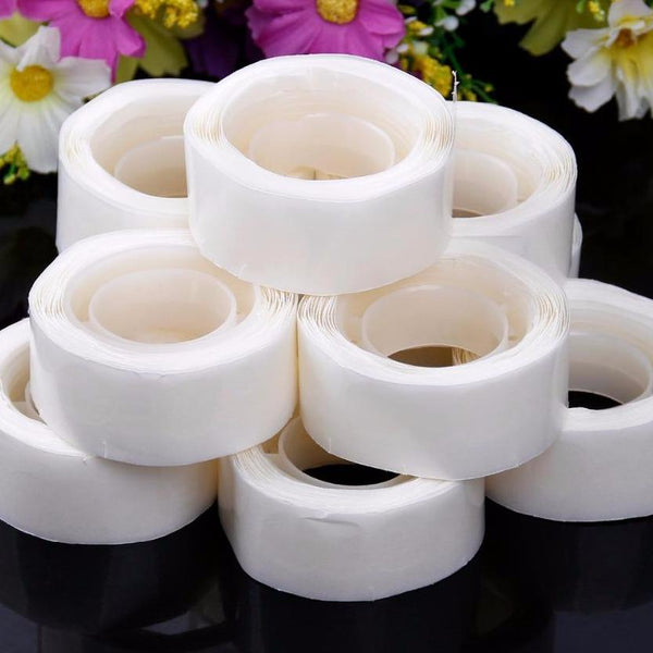 Glue Dots Roll