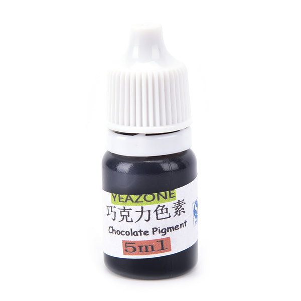 Coloring Dye