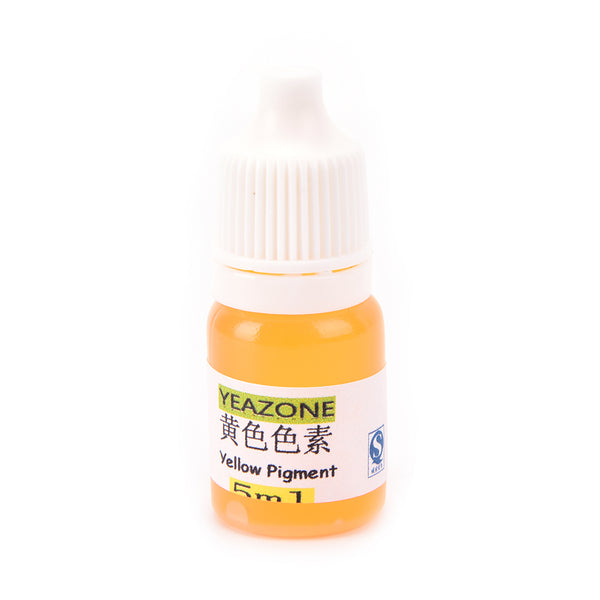 Coloring Dye