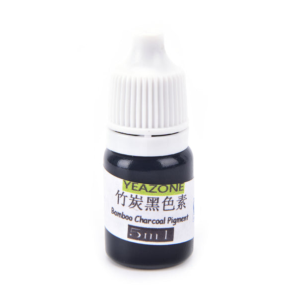 Coloring Dye