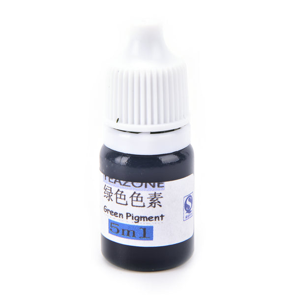 Coloring Dye