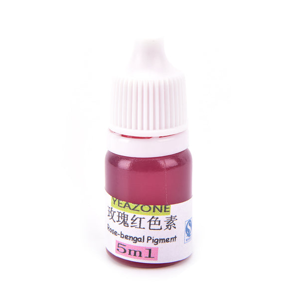 Coloring Dye