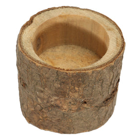 Tree Branch Candlelight Holder