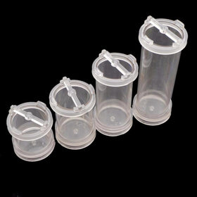 DIY Candle Making Molder