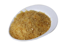 All Natural Palm Wax