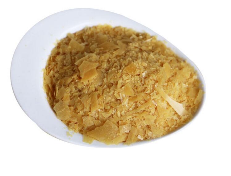 All Natural Palm Wax