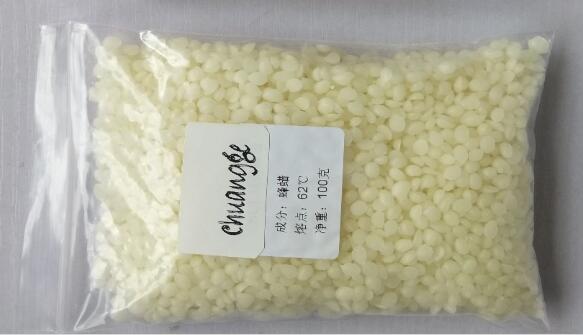 Natural Bees Wax